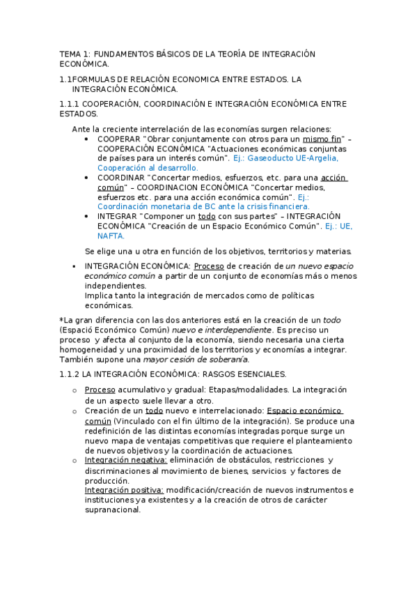 Miniatura del documento TEMA 1.docx