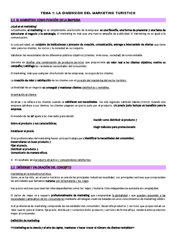 Miniatura del documento Apuntes-Marketing.pdf