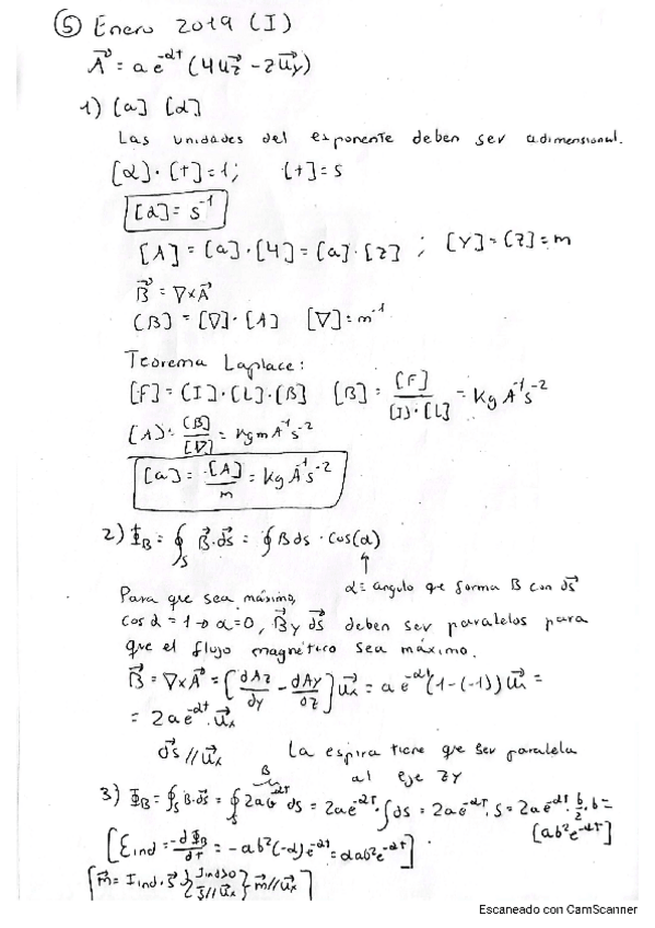 Miniatura del documento Ejs-Tema-5.pdf