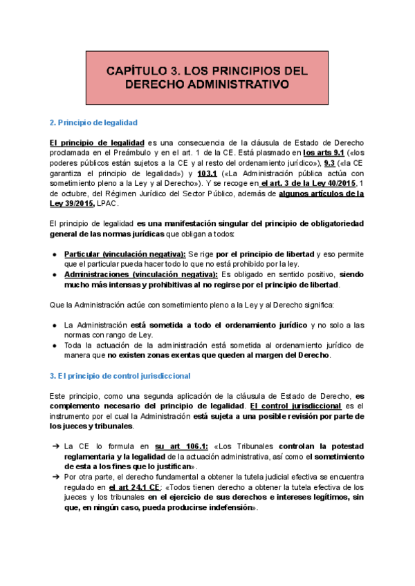 Miniatura del documento Capitulo-3.-Los-principios-del-derecho-administrativo.pdf