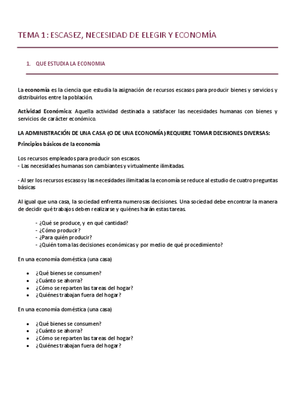 Miniatura del documento TEMA-1-PRINCIPIOS.pdf