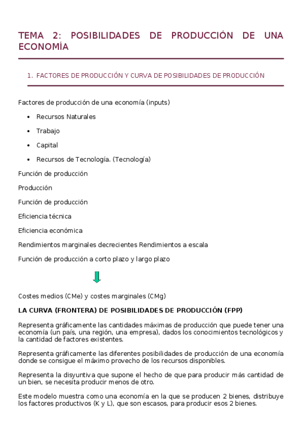 Miniatura del documento TEMA-2-PRINCIPIOS.docx