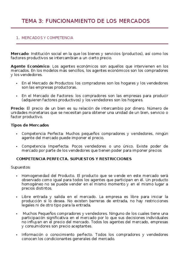 Miniatura del documento TEMA-3-PRINCIPIOS.docx