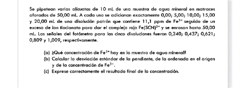 Miniatura del documento Ejercicios-resueltos-tema-1-FFQTI.pdf