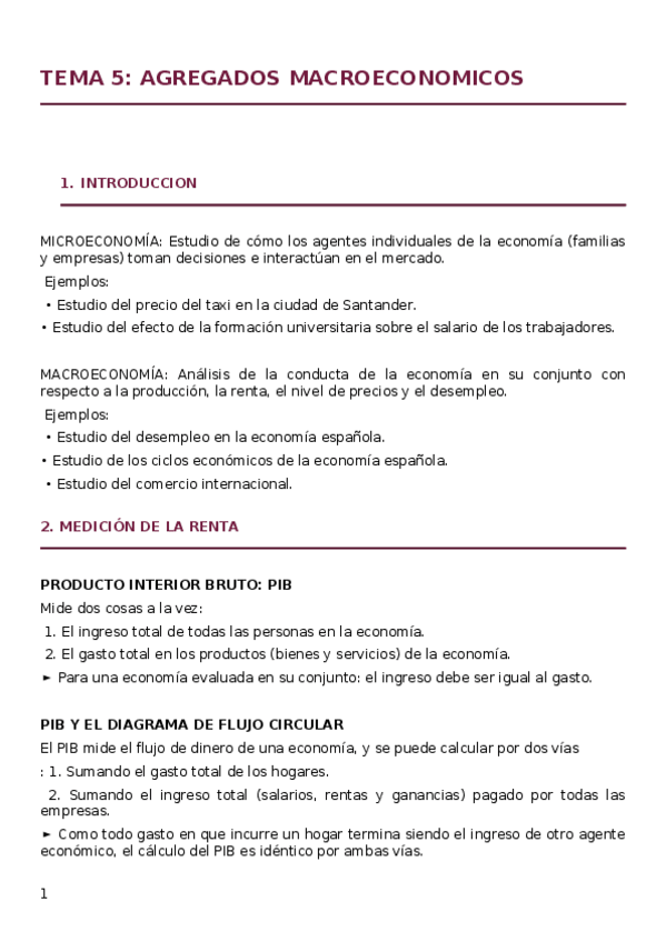 Miniatura del documento TEMA-5-PRINCIPIOS.docx