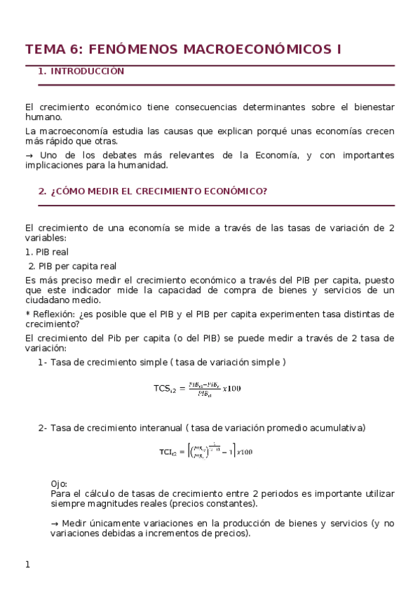 Miniatura del documento TEMA-6-PRINCIPIOS.docx
