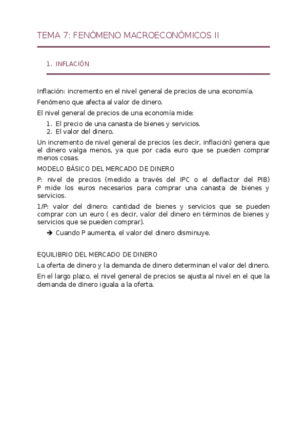 Miniatura del documento TEMA-PRINCIPIOS.docx