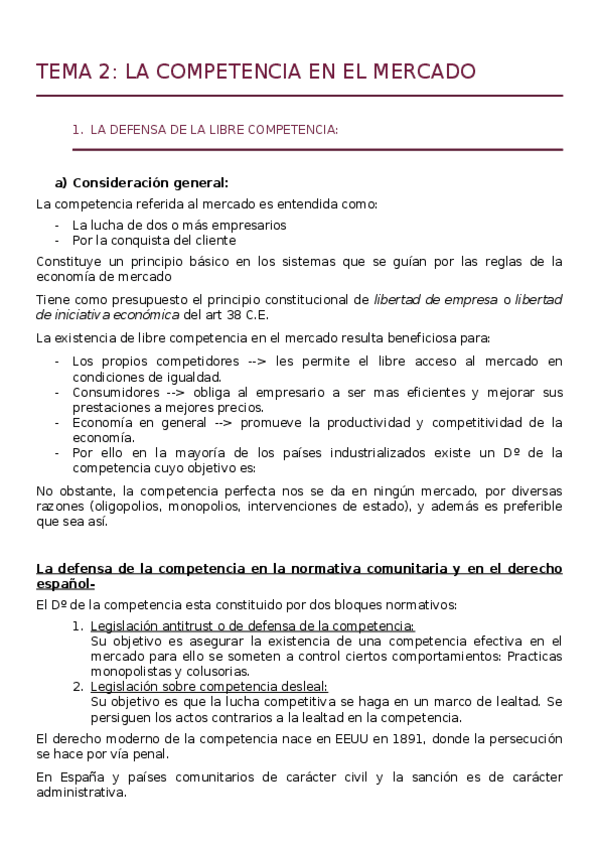 Miniatura del documento TEMA-2-DERECHO.docx
