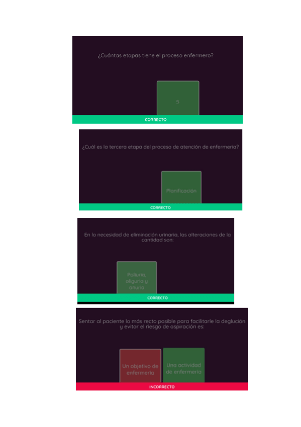Miniatura del documento Kahoot-procesos.pdf