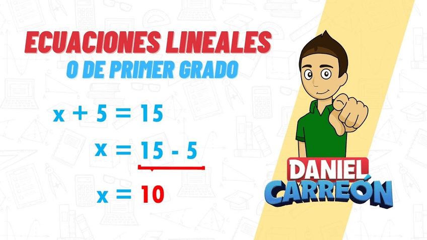 Miniatura del documento https://youtu.be/8rT0DZbYGEs?si=zY58SYt-YIilavtJ