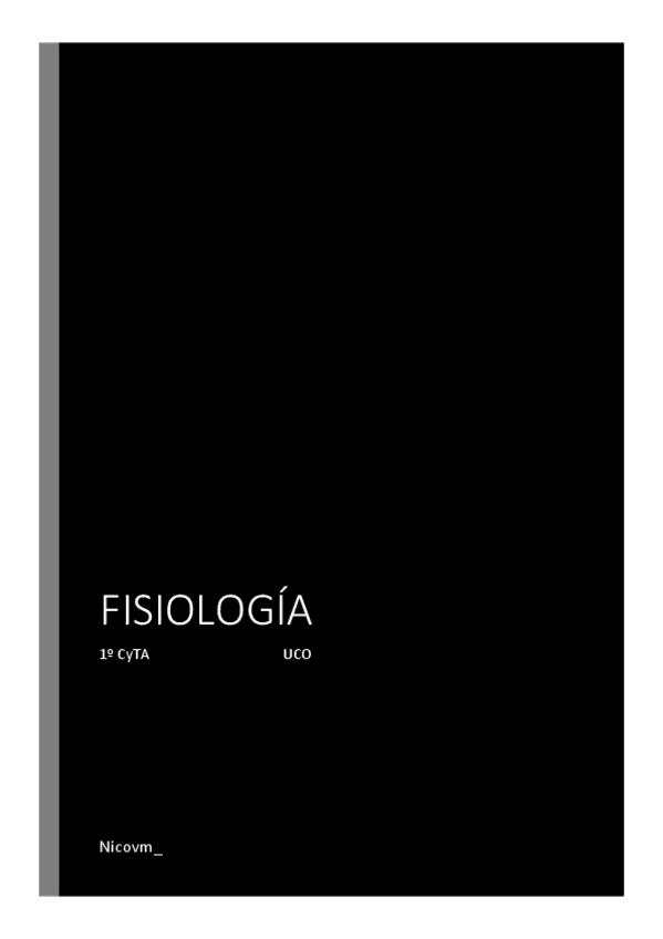 Miniatura del documento FISIOLOGIA.pdf