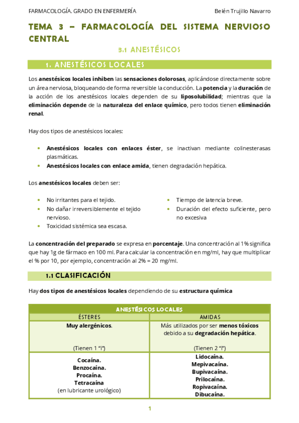 Miniatura del documento FARMA-Tema3-FarmacologiaSNC-1Anestesicos.pdf