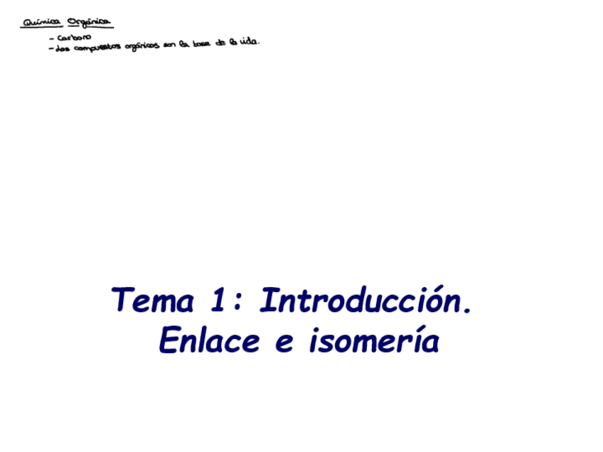 Miniatura del documento Tema-1-con-apuntes-de-clase.pdf