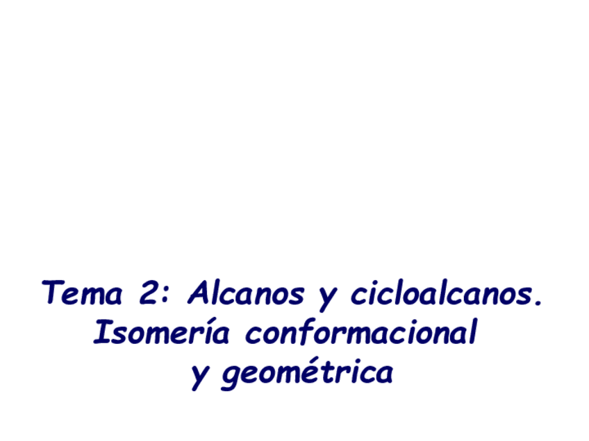 Miniatura del documento Tema2-con-apuntes-de-clase.pdf