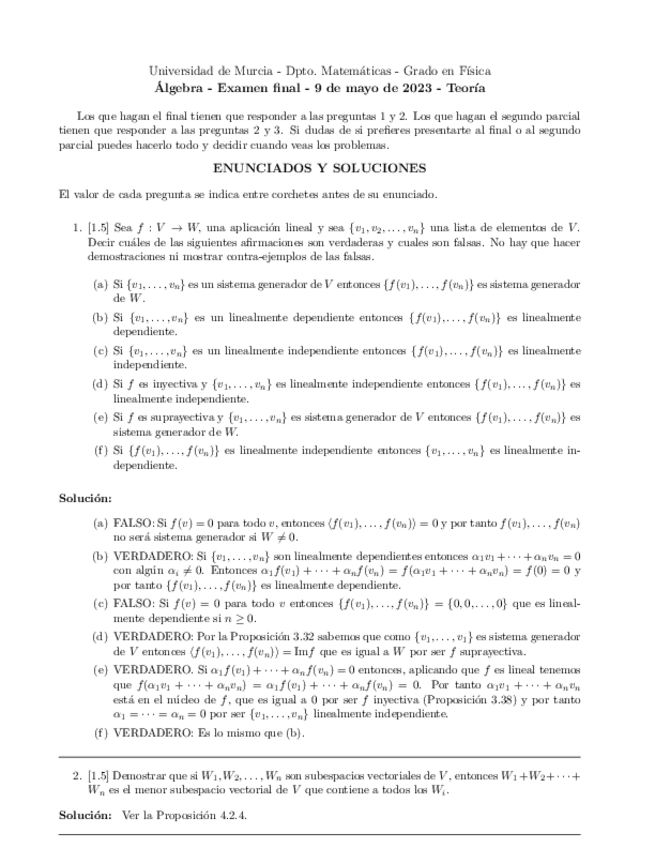 Miniatura del documento Mayo2023.pdf