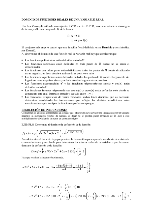Miniatura del documento Dominio-de-Funciones-Reales.pdf