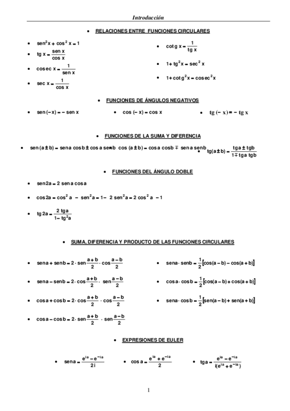 Miniatura del documento Funciones-trigonometricas-circulares.-Formulas-ampliado.pdf