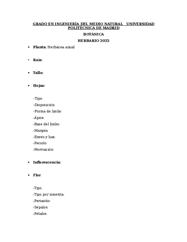 Miniatura del documento platilla-herbario.docx