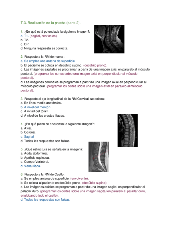 Miniatura del documento Autocuestionarios-2o-Cuatrimestre-Tecnicas-por-Resonancia-Magnetica.pdf