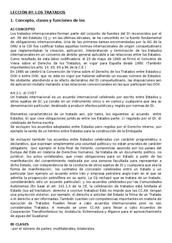 Miniatura del documento LECC.8.doc