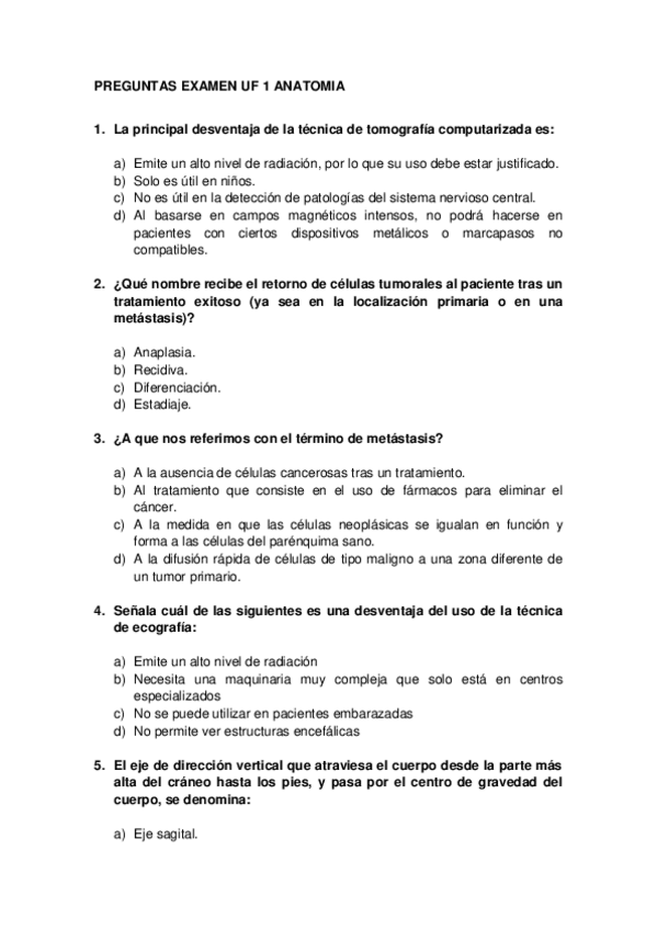 Miniatura del documento PREGUNTAS-EXAMEN-UF-1-ANATOMIA.docx