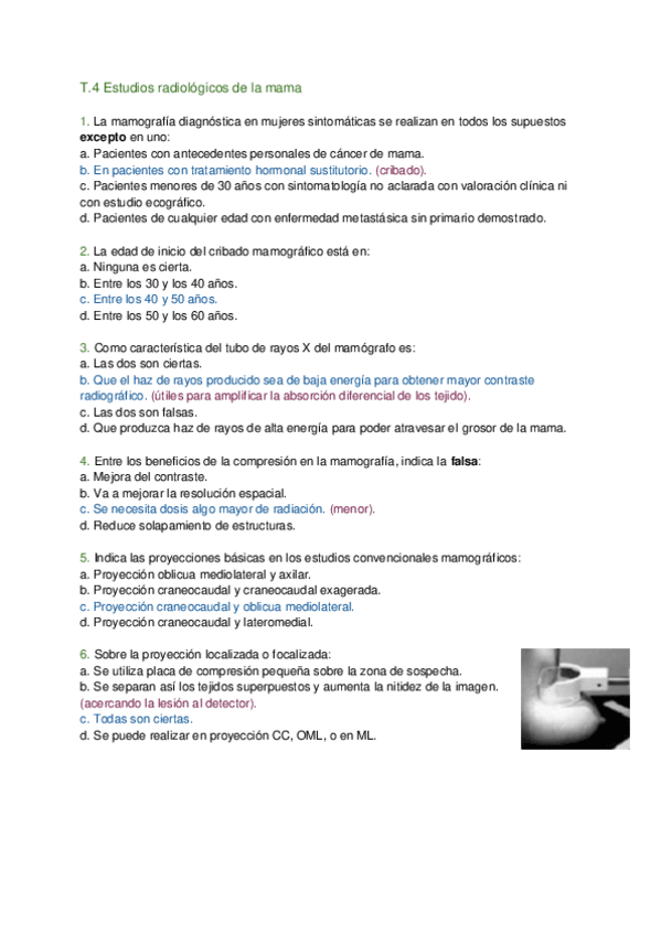 Miniatura del documento Autocuestionarios-2o-cuatrimestre-Tecnicas-de-radiologia-especial.pdf