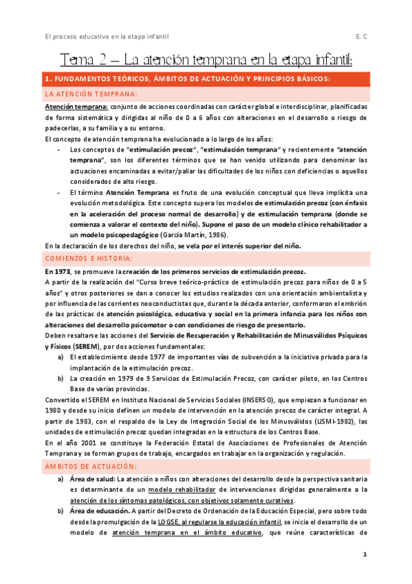 Miniatura del documento Apuntes-Tema-2.pdf