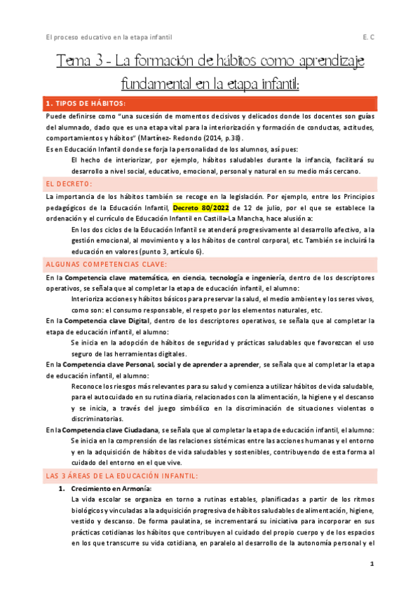 Miniatura del documento Apuntes-Tema-3.pdf