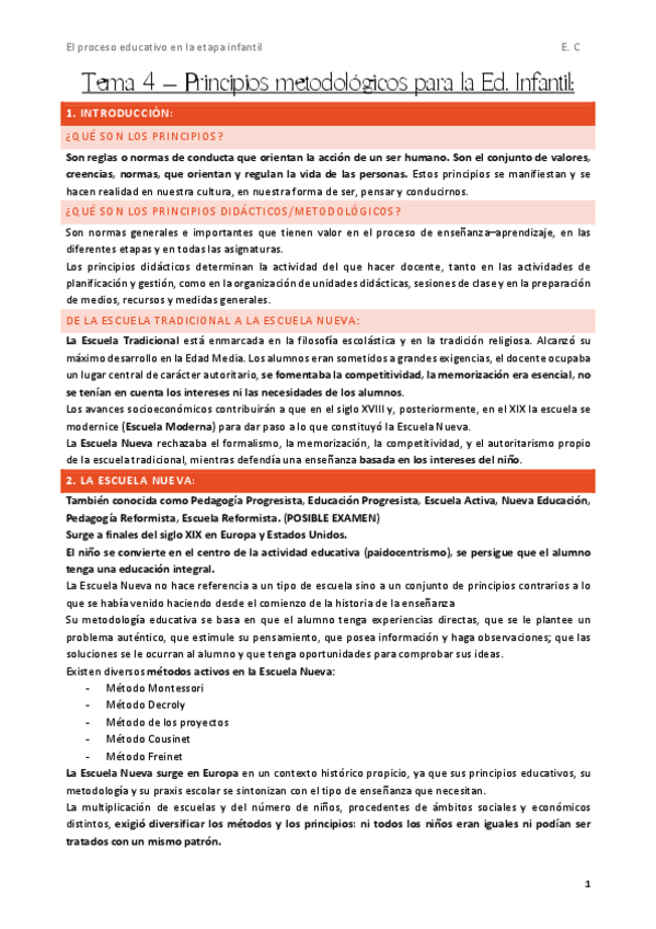 Miniatura del documento Apuntes-Tema-4.pdf
