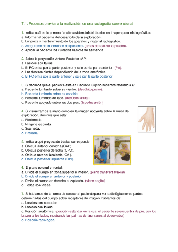 Miniatura del documento Autocuestionarios-1o-Cuatrimestre-Radiologia-Simple.pdf