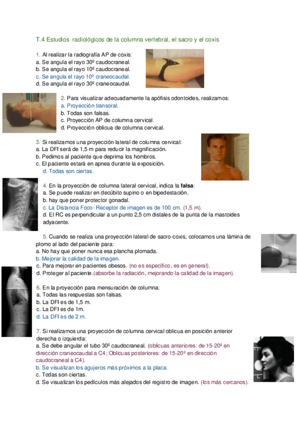 Miniatura del documento Autocuestionarios-2o-Cuatrimestre-Radiologia-Simple.pdf