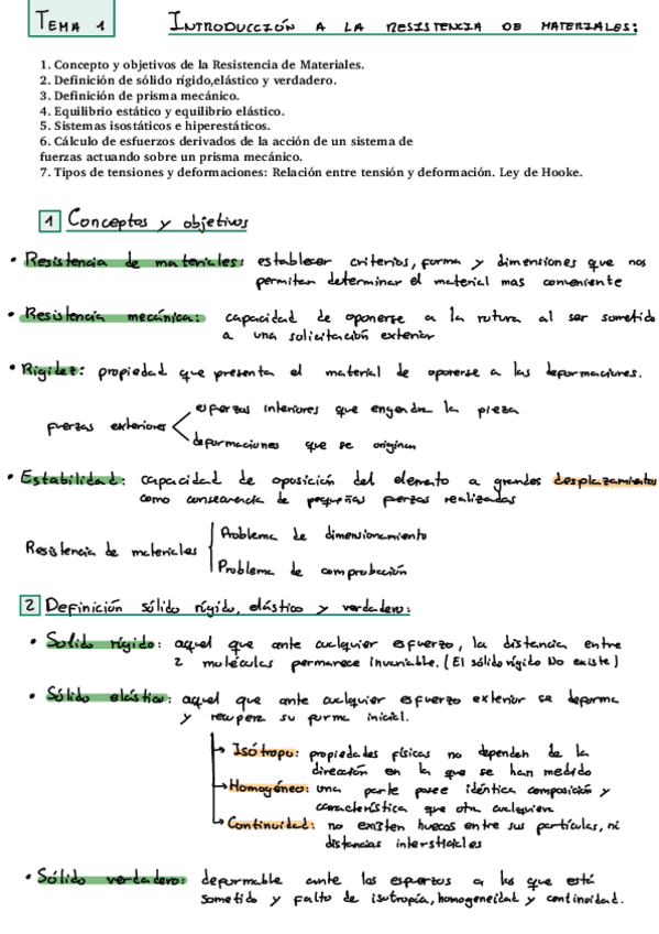 Miniatura del documento T1-Introduccion-a-la-Resistencia-de-Materiales.pdf