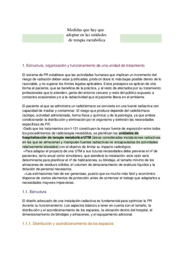 Miniatura del documento T.4.-Medidas-que-hay-que-adoptar-en-las-unidades-de-terapia-metabolica.pdf