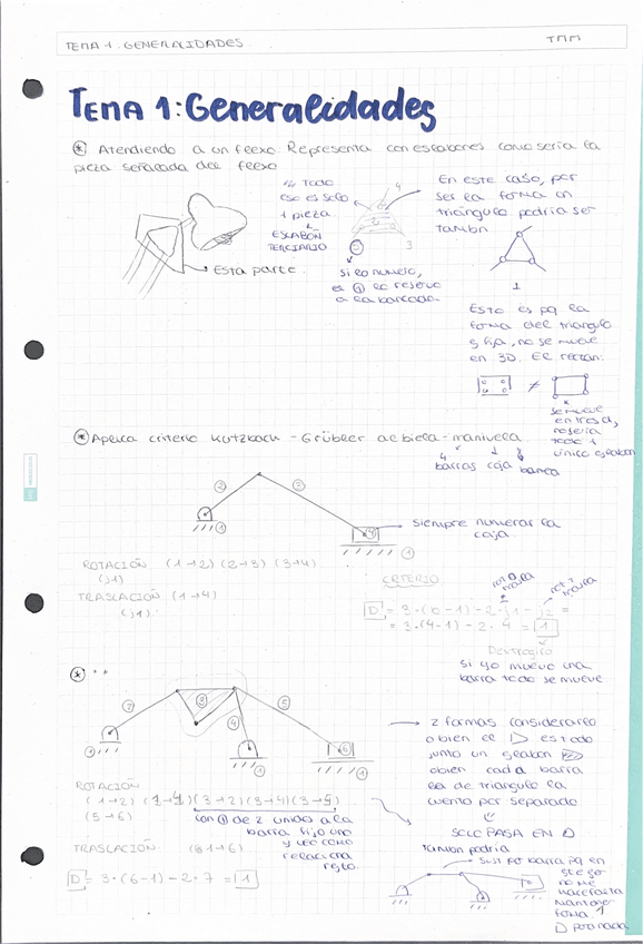Miniatura del documento TMM-ActividadesTema1.pdf