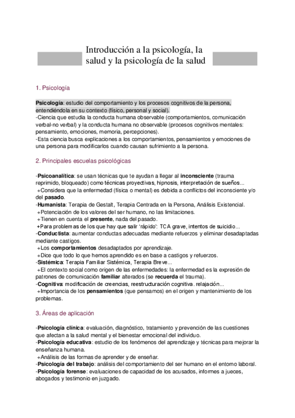 Miniatura del documento Resumen-T.1-Introduccion-a-la-psicologia-la-salud-y-la-psicologia-de-la-salud.pdf