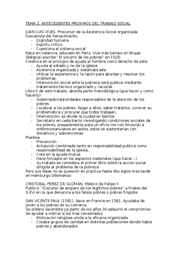 Miniatura del documento TEMA 2 FUNDAMENTO.docx