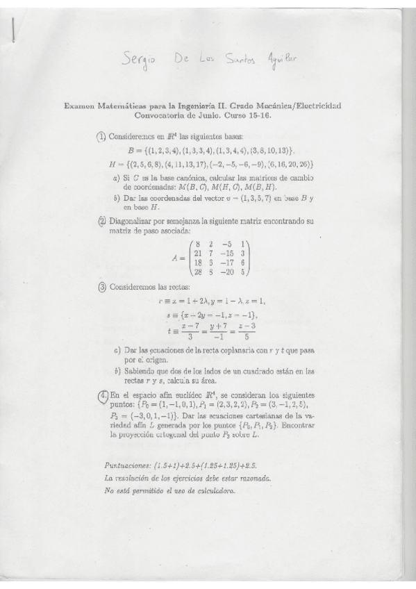 Miniatura del documento Exámenes Resueltos Matemáticas II.pdf