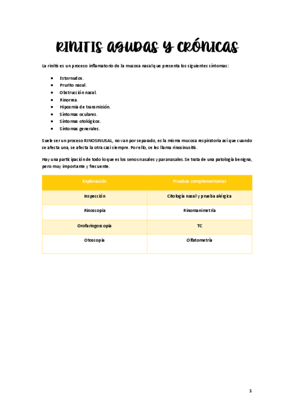 Miniatura del documento Tablas-rinitis-agudas-y-cronicas.pdf