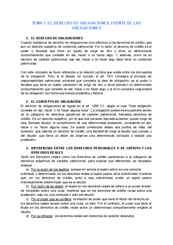 Miniatura del documento TEMA-1-1.pdf