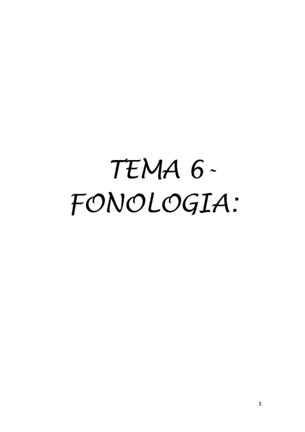 Miniatura del documento Tema-6.pdf