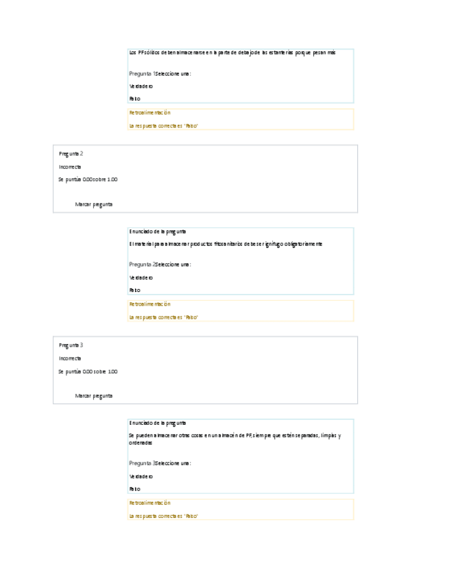 Miniatura del documento Cuestionario-tema-9.1.pdf