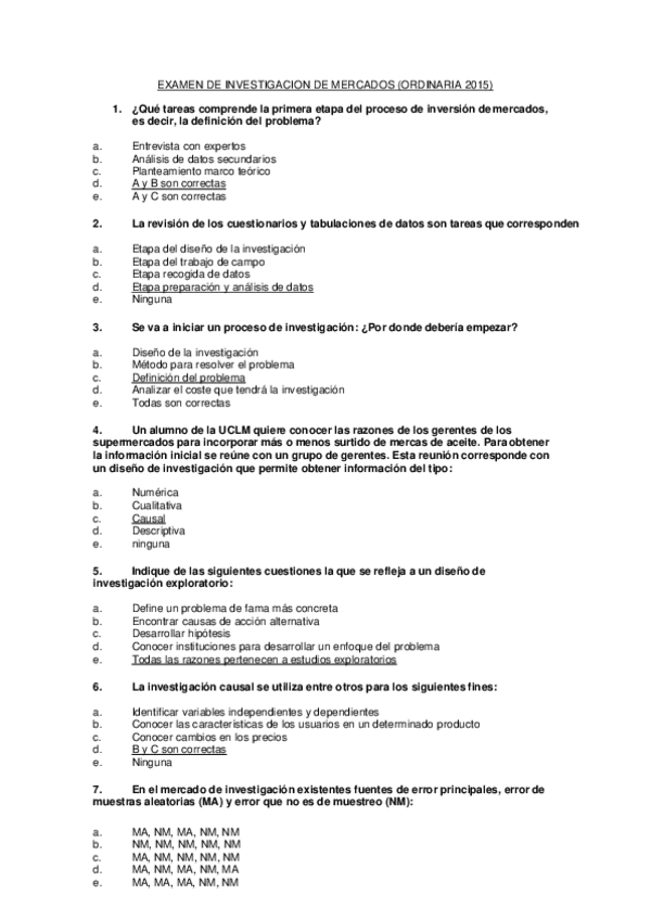 Miniatura del documento Test-Investigacion-Mercados.pdf