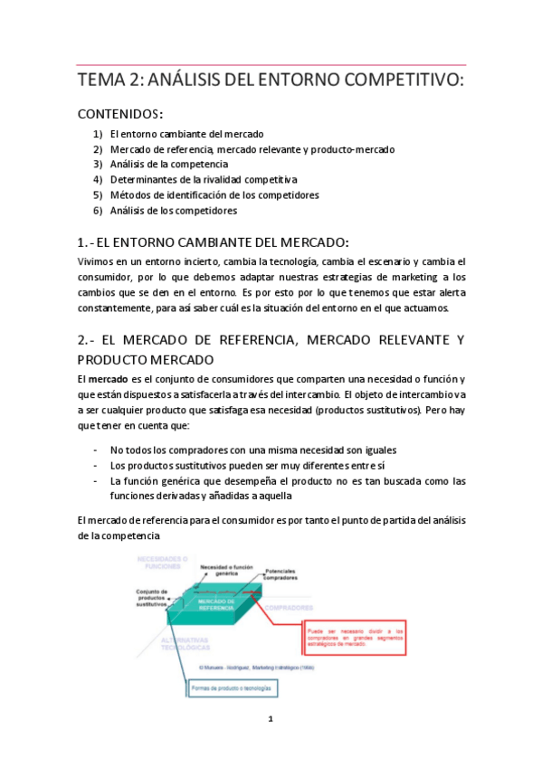 Miniatura del documento TEMA-2.pdf