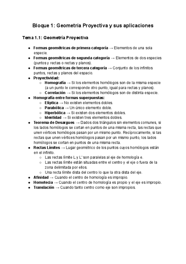 Miniatura del documento Conceptos Teoría Ing Gráfica II.pdf
