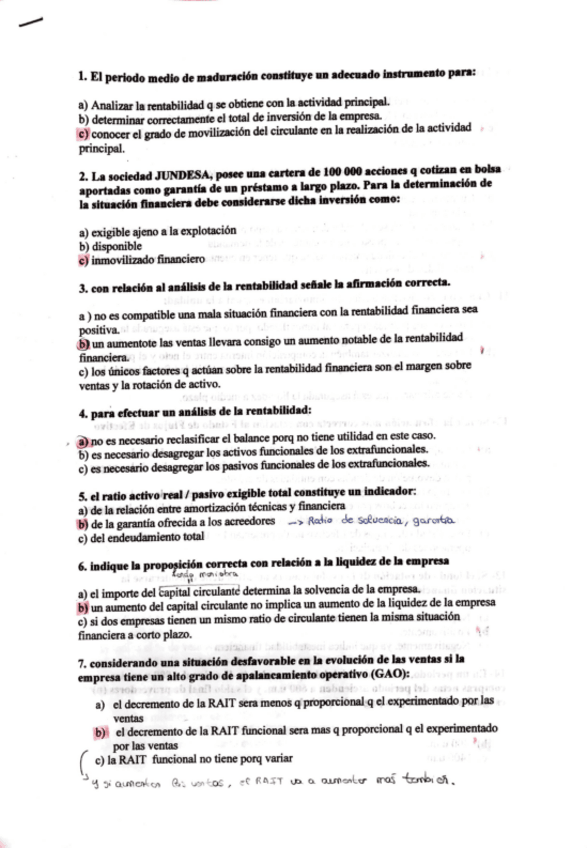 Miniatura del documento Examen-analisis-de-estados-contables.pdf