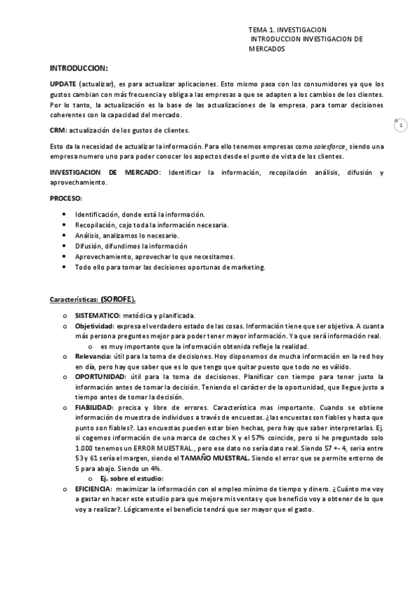 Miniatura del documento Tema-1.-Investigacion.pdf