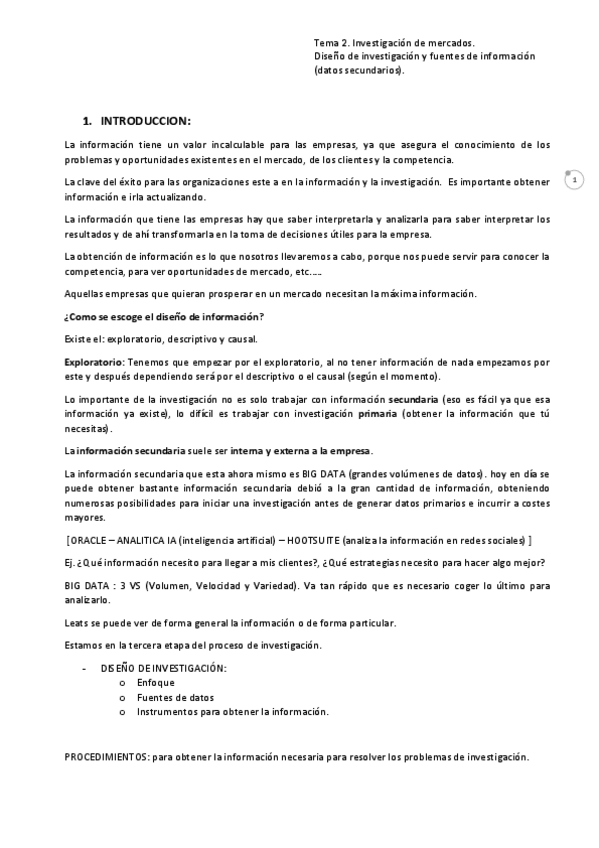 Miniatura del documento Tema-2.-Investigacion.pdf