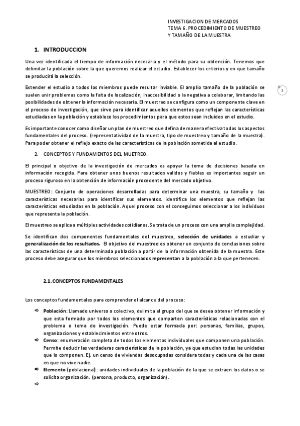 Miniatura del documento Tema-6.-Investigacion.pdf