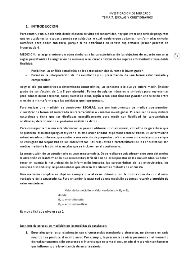 Miniatura del documento Tema-7.-Investigacion-de-mercados.pdf