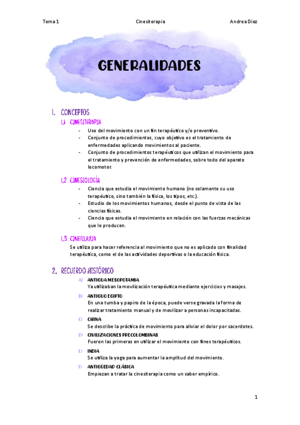 Miniatura del documento TEMA-1-Generalidades.pdf